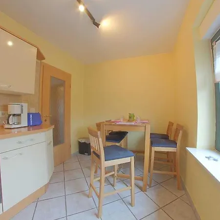 Holiday home Kw19 *