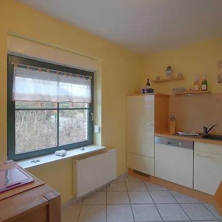 Holiday home Kw19 *