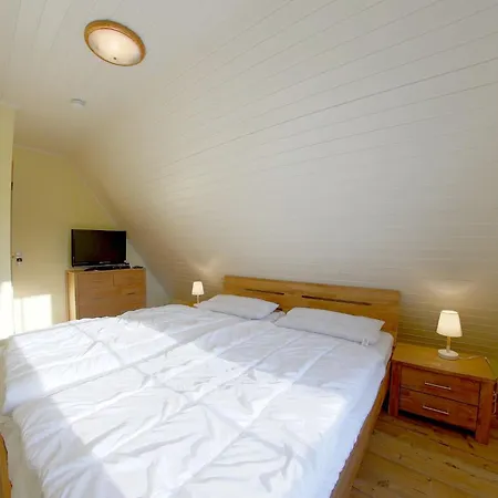Holiday home Kw19 *